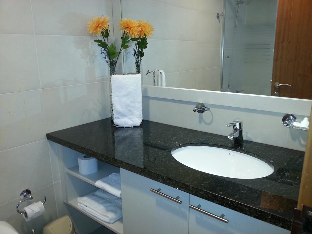 Suites Metropoli Edificio Torino Quito Extérieur photo